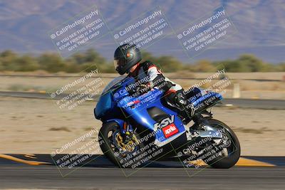 media/Nov-25-2023-TrackXperience (Sat) [[85467fd52f]]/Level 1/Session 6 (Turn 16 Set 1)/